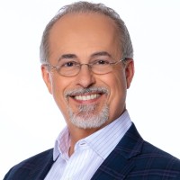 Troy Hall, Ph.D. I-CUDE