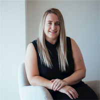 Kate Turner