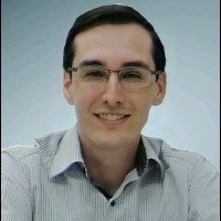 Carlos Rafael Bortolotto Galhardo