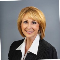 Dr. Debra Millett