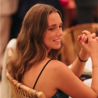 Inês Schnitzer