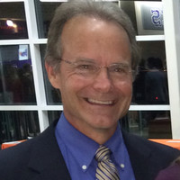 Dave Sumwalt