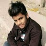 Pankaj Prajapati