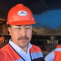 Pascual Orozco