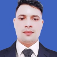 Rajesh Gurjar