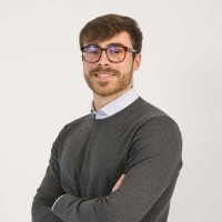 Pasquale De Maria