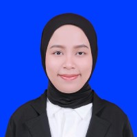 Neng Yusi Rahmawati