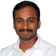 Arun Kumar