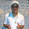 Guilherme Fabiano