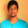 Sundar B