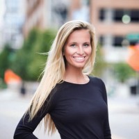 Maya Walters
