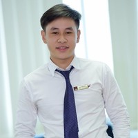 Phan Tan Phong
