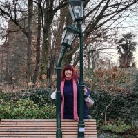 Antonietta Tucci