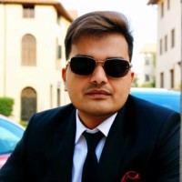 Suman Dangal