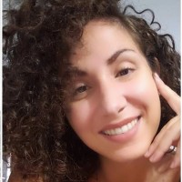 Johanna Gauci Loporto