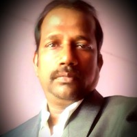 Jayakumar P.