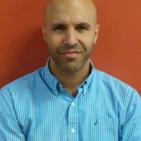 Brian Gamboa