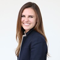 Melissa Pillote