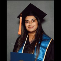 Angela Kamal