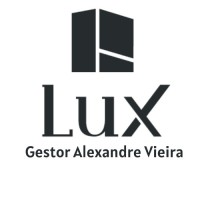 José Alexandre Santos Vieira