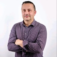 christophe pretavoine