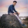 Rahul Behera
