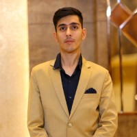 Kartik Sharma
