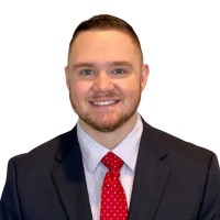 Cody Hootman