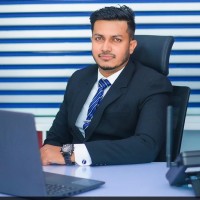 Hasantha Jayawardhane