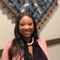 Aaliyah Mumin, Sphr