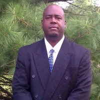 Trayvor Frazier