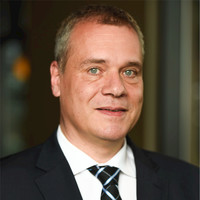 Christian Geisthoff
