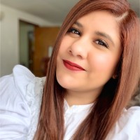 Jessica Morales Gracia