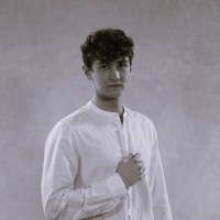 Alan Bourlard