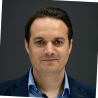 Chris Koll
