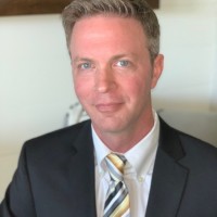 Jared Kringen