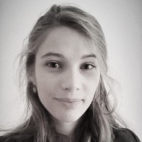 Marine Pezon-Chanut
