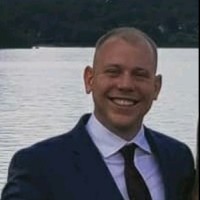Dan O'Connor