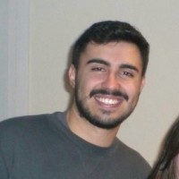 Guilherme Medeiros