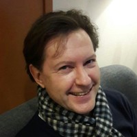 Markku Saari