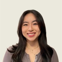 Arin Yang
