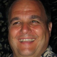 Michael Bruno