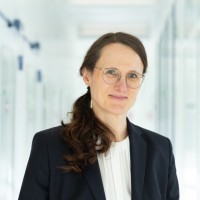 Susanne Beuer