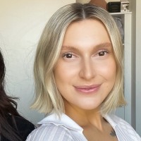 Rhianna Giusti