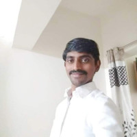 Venkatakrishna K