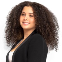 Jude Mustafa