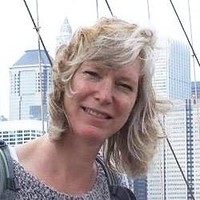 Gea Olthuis