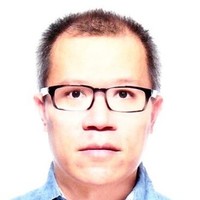 Chris Ko