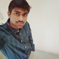 Nanda Kumar