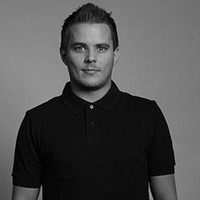 Aleksander Ulseth Helgeby
